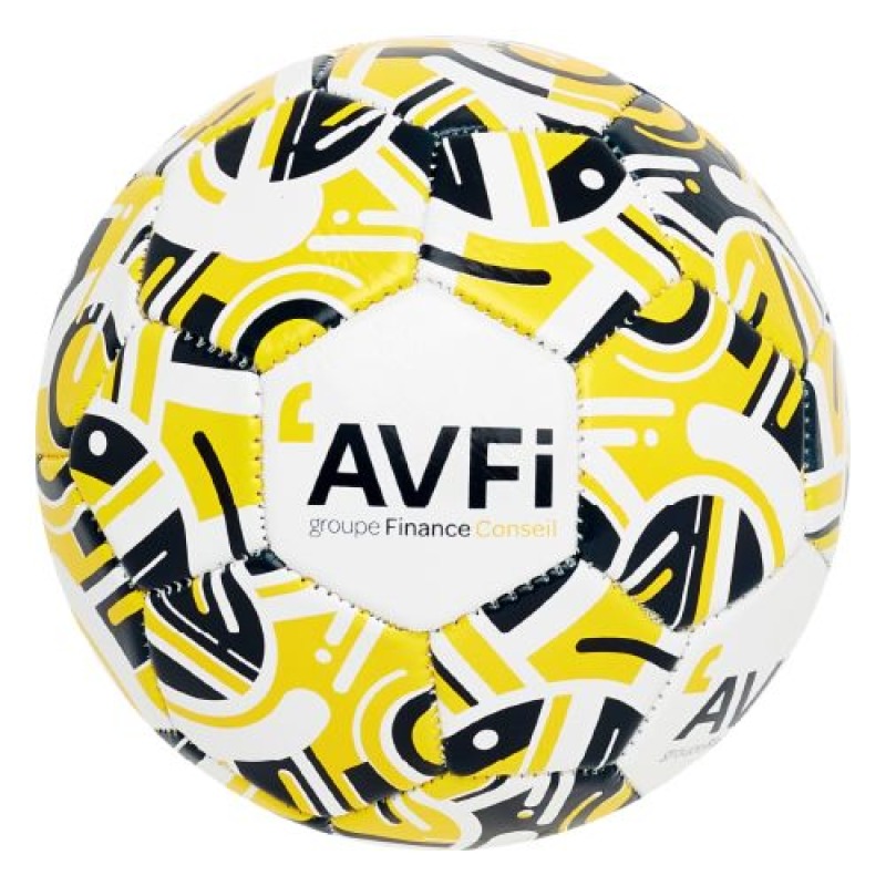 Coffret TeamGeist Allemagne 2006 – Ballon, Mini Ballon Et Gants De Gardien