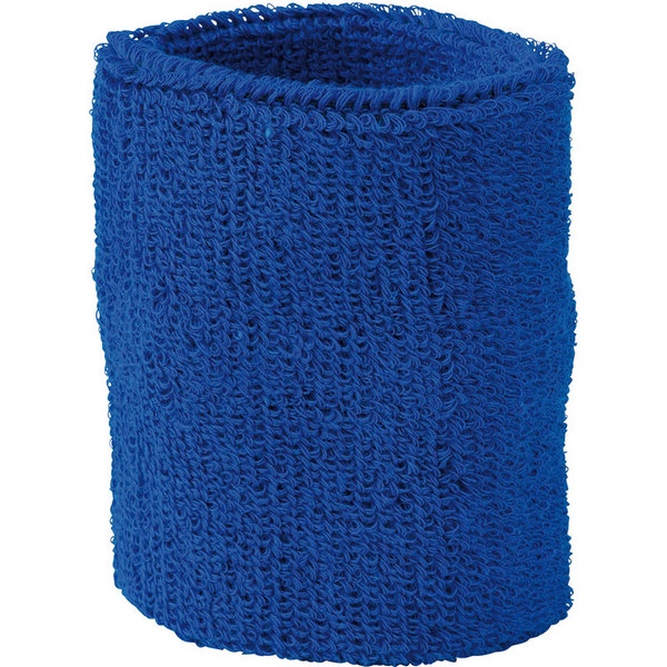 Digni® - Poignets éponge Belgique - Lot De 2 - Absorbants Et Stylés