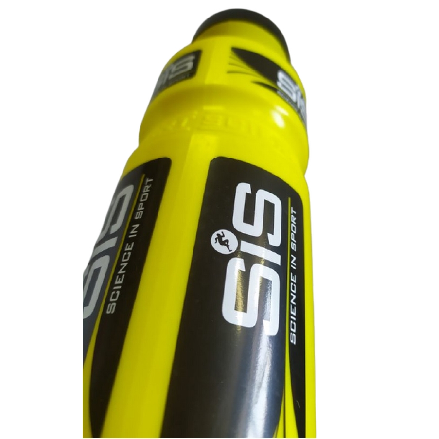Bidon Gourde cycliste ENERVIT MAPEI vintage collection