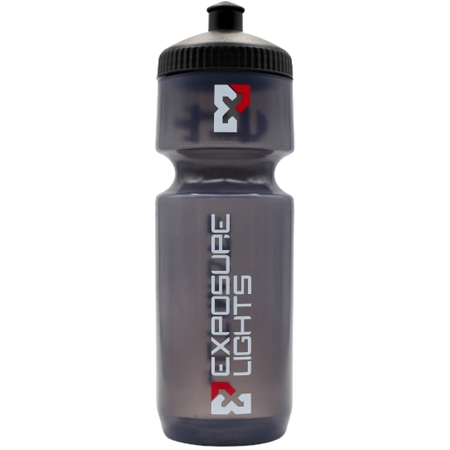 TOUR DE FRANCE Cycliste Bidon Gourde Velo Sky Team EUR 5,00 - PicClick FR