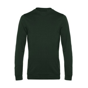 Sweat col rond 