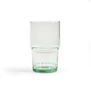 Verre publicitaire 440ml BIGRECY