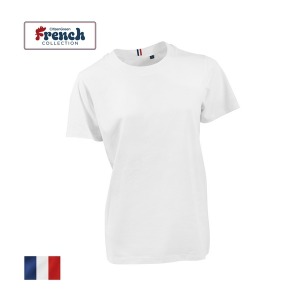 Tee-shirt Femme LUCIENNE