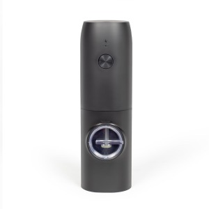 Moulin à épice électrique céramique