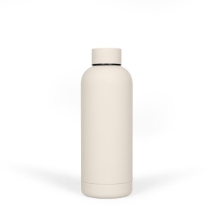 Bouteille isotherme personnalisée 500 ml