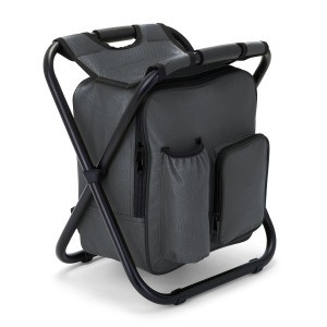 Zaino termico 3 in 1