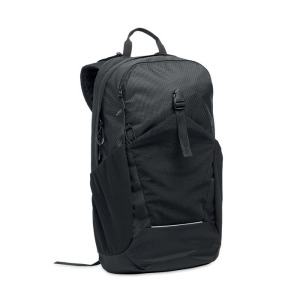 BAGGA - Sac à dos de randonnée publicitaire 18L