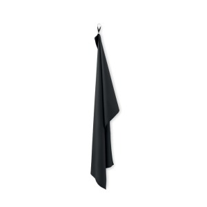 Serviette en microfibre personnalisée - ATOLL 70