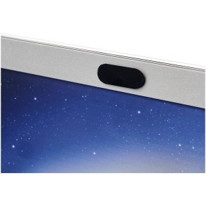 Bloqueur personnalisé de caméra Hide