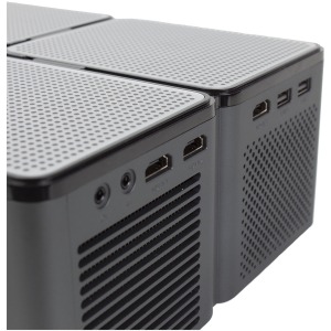 Projecteur Prixton publicitaire Kubrick