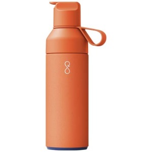 Bouteille Ocean Bottle GO isotherme de 500 ml