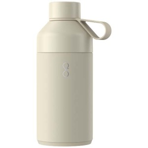 Bouteille Ocean Bottle isotherme de 750 ml