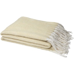 Couverture personnalisée recyclée GRS Dolly