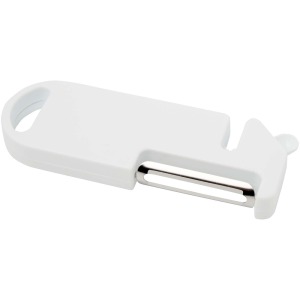 Outil de cuisine polyvalent Kipper