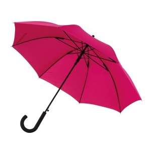 Parapluie personnalisé automatique