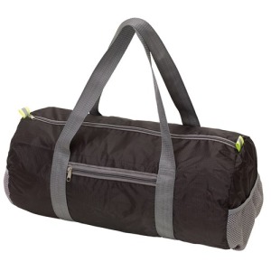 Sac de sport personnalisé pliable 50cm