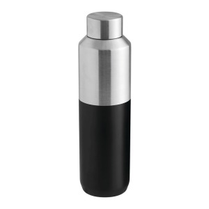 Bouteille isotherme personnalisable 60ml