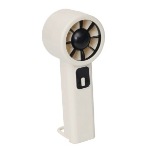 Ventilateur à main