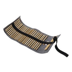 Trousse à crayons personnalisable