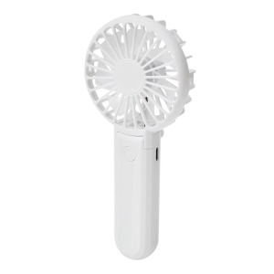 Ventilateur à main