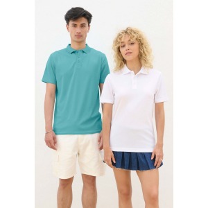 Polo sport 1er prix PITCHER