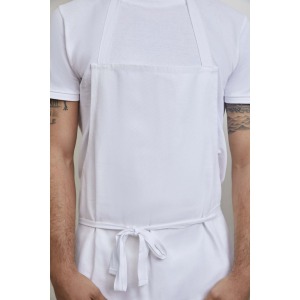 Tablier NEOBLU EROLD