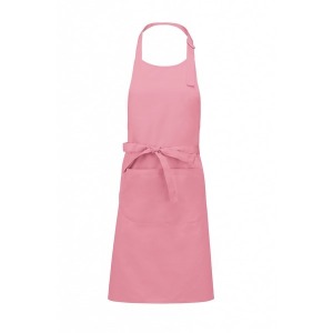 Tablier de sommelier en coton