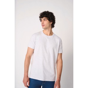 T-shirt publicitaire homme 190g/m²