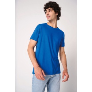 T-shirt publicitaire homme 150g/m²