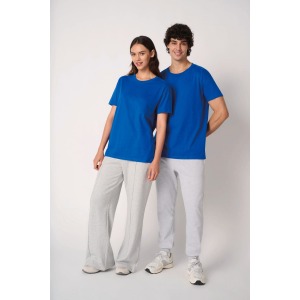 T-shirt personnalisable unisexe 170g/m²