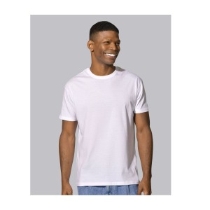 T-shirt personnalisable homme 150g