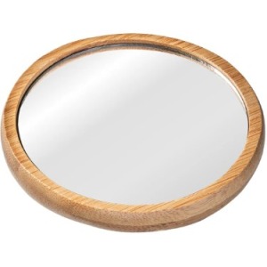 Miroir publicitaire RE98