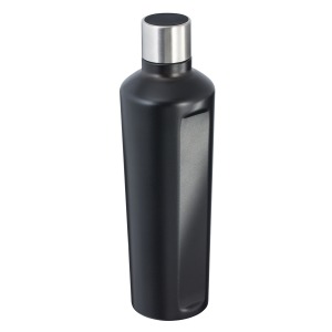 Bouteille isotherme personnalisée RETUMBLER-STEELONE