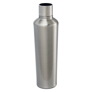 Bouteille isotherme personnalisée RETUMBLER-DRINQEO 770