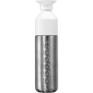 GOURDE EN ACIER INOXYDABLE 490ml