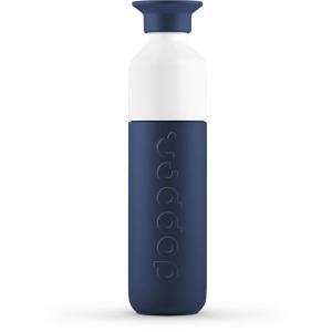 Bouteille isotherme promotionnelle DOPPER INSULATED 580ml