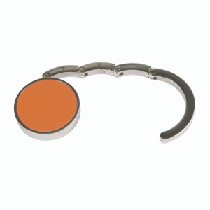 Accroche-sac personnalisé