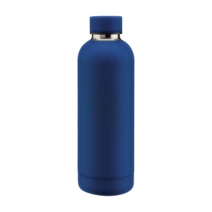 Thermos en acier inoxydable de 500ml avec double paroi isolante
