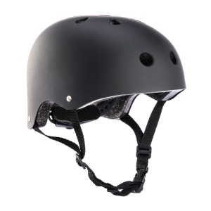 Casque Urban vélo et trottinette