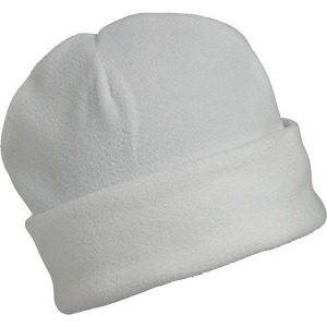 Bonnet polaire personnalisé - Myrtle Beach