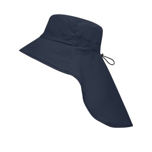 Bob promotionnel - MYRTLE BEACH