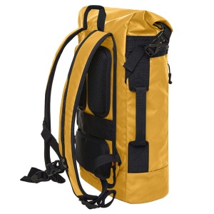 Halfar publicitaire 41 x 29 x 15 cm