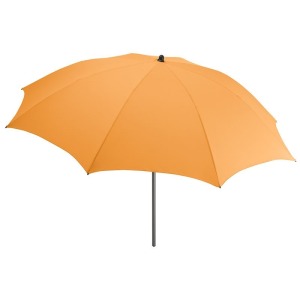 Parasol personnalisé Diamètre 180cm Poids 2000 gr, 127 cm longueur fermée