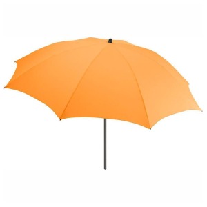 Parasol personnalisé Diamètre 200 cm Poids 2200 gr, 122 cm longueur fermée