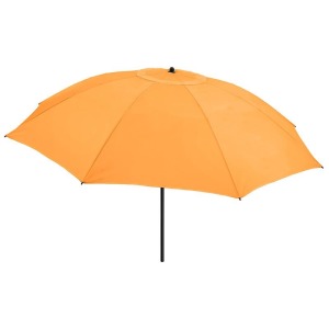 Parasol promotionnel