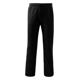 Pantalon jogging promotionnel Enfant