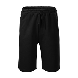 Short Homme publicitaire