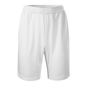 Short promotionnel Homme