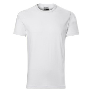 T-shirt de travail personnalisable Homme