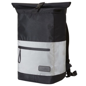 Sac à dos personnalisable ordinateur - Halfar